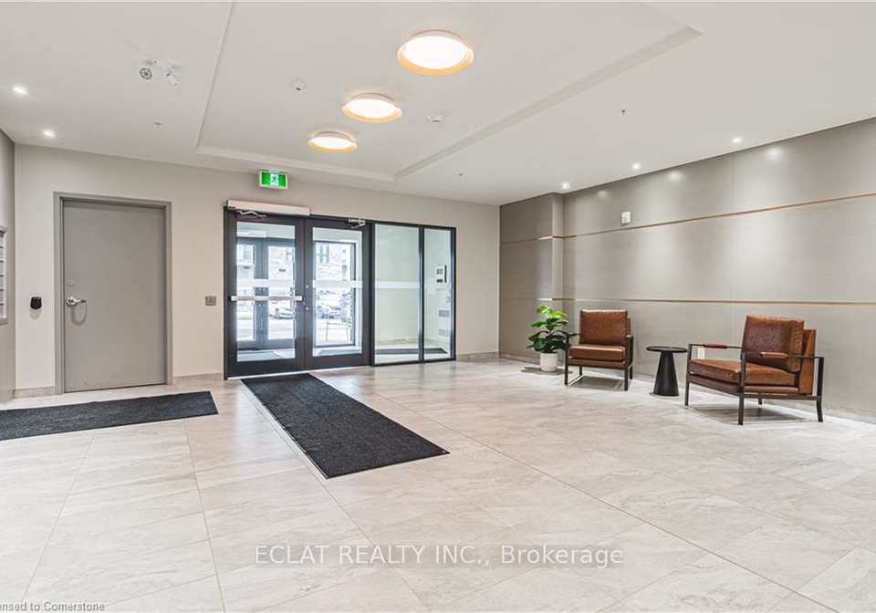 1101-lackner-place-kitchener-ontario-x13709686