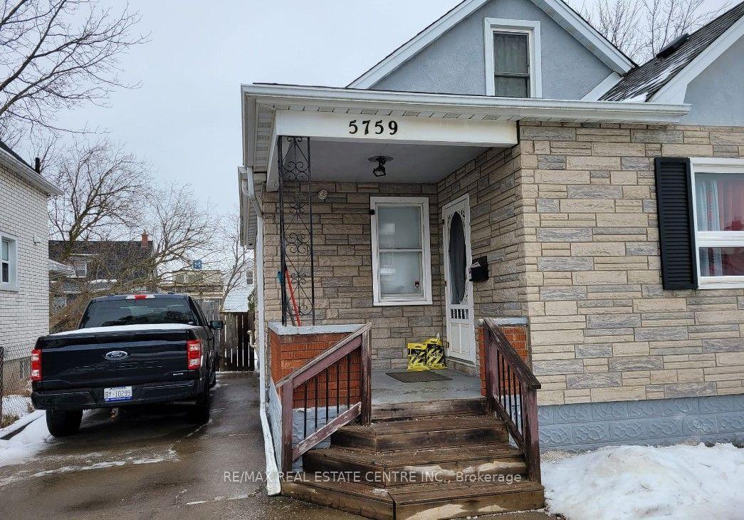 5759-emery-street-niagara-falls-ontario-x13709688