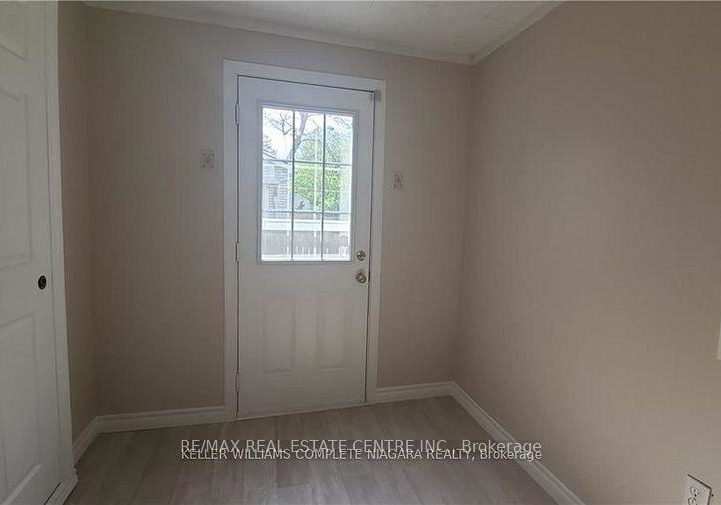 5759-emery-street-niagara-falls-ontario-x13709688
