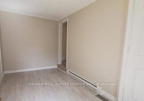 5759-emery-street-niagara-falls-ontario-x13709688