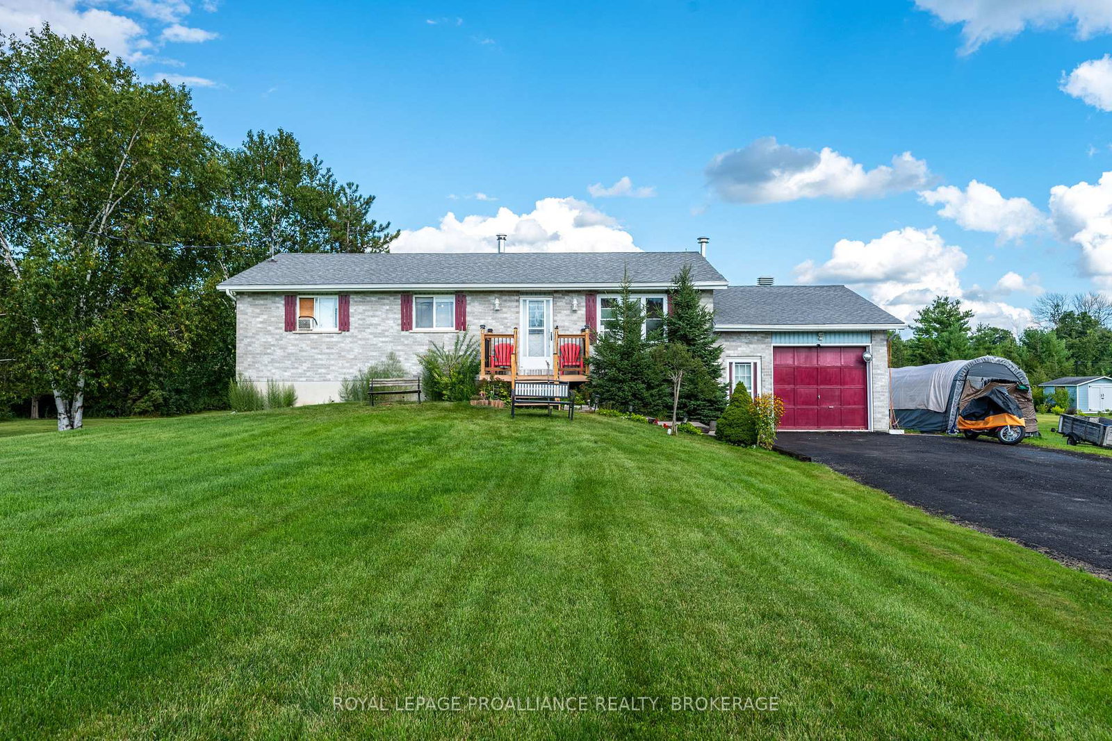 96-colebrook-road-stone-mills-ontario-x13709692