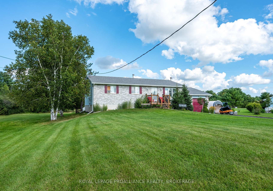 96-colebrook-road-stone-mills-ontario-x13709692
