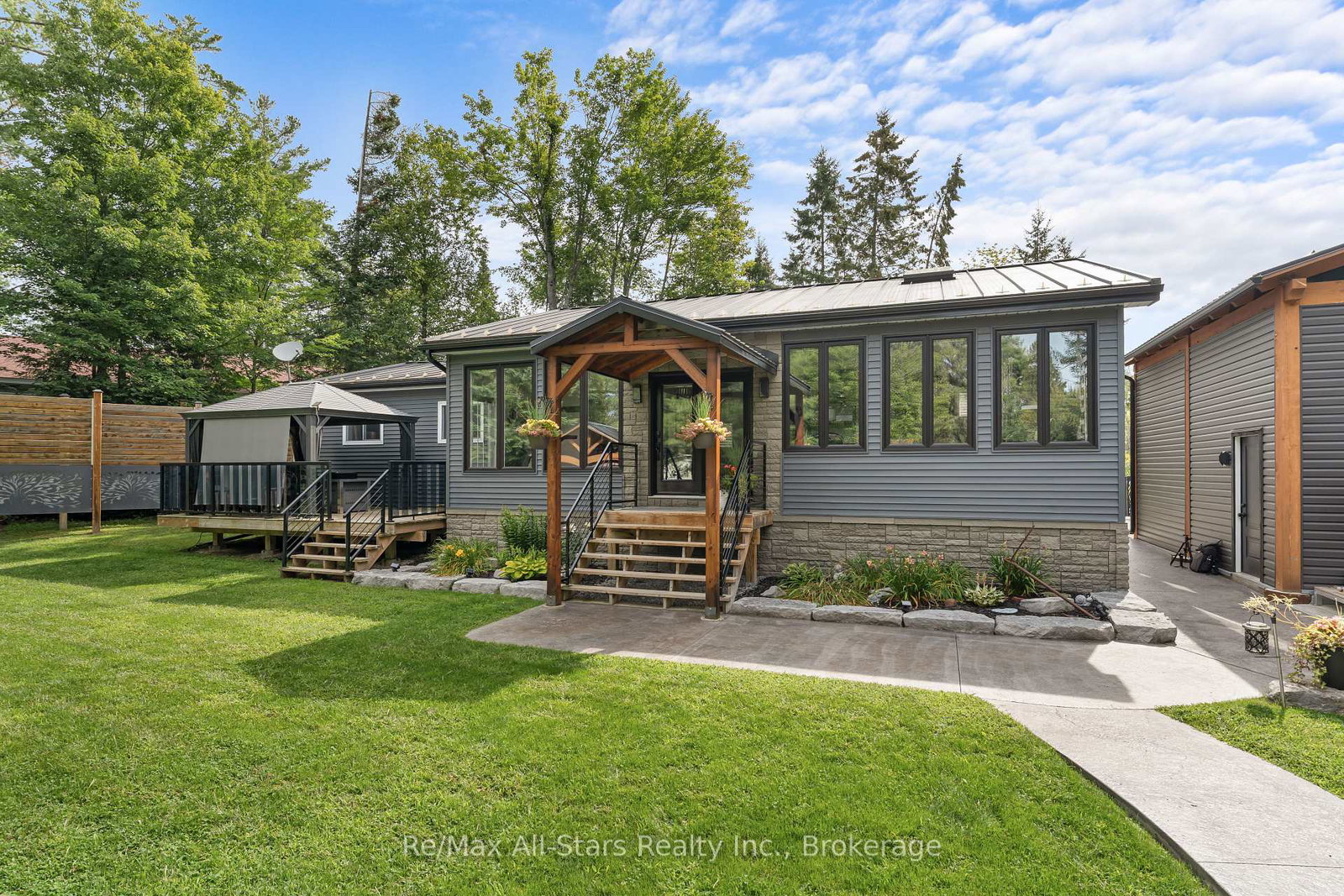 30-river-road-kawartha-lakes-ontario-x13709698