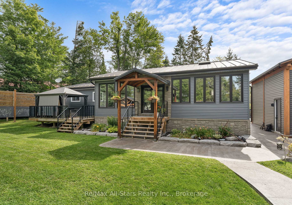 30-river-road-kawartha-lakes-ontario-x13709698