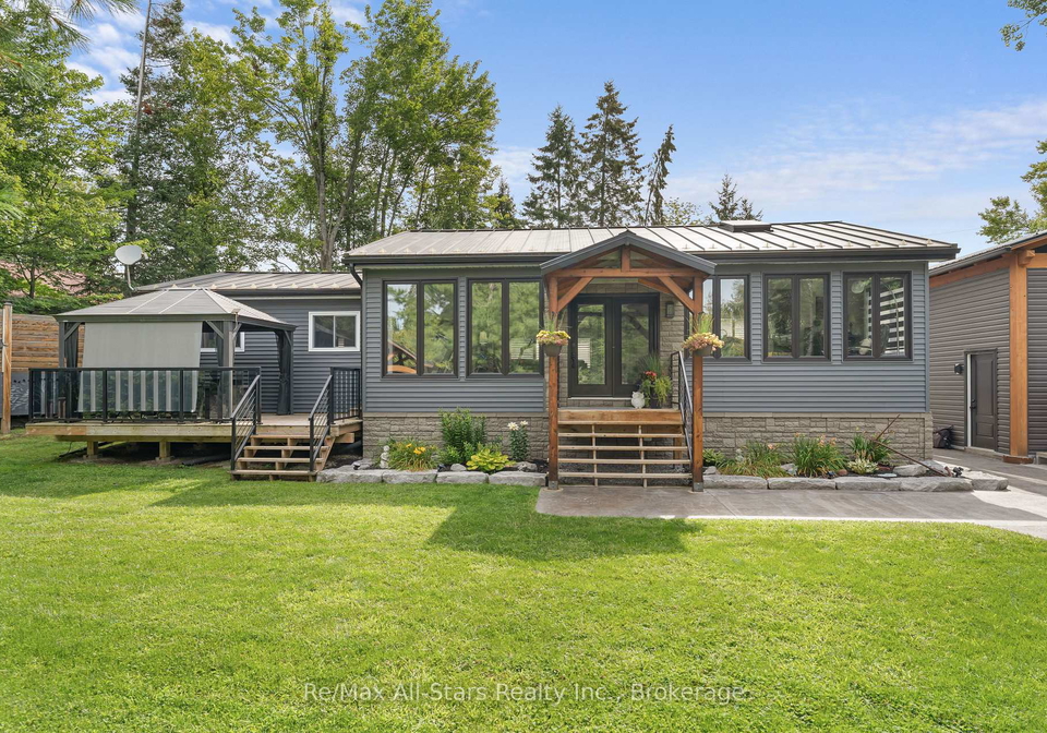 30-river-road-kawartha-lakes-ontario-x13709698