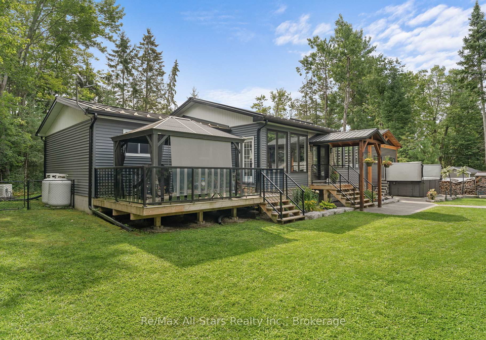 30-river-road-kawartha-lakes-ontario-x13709698