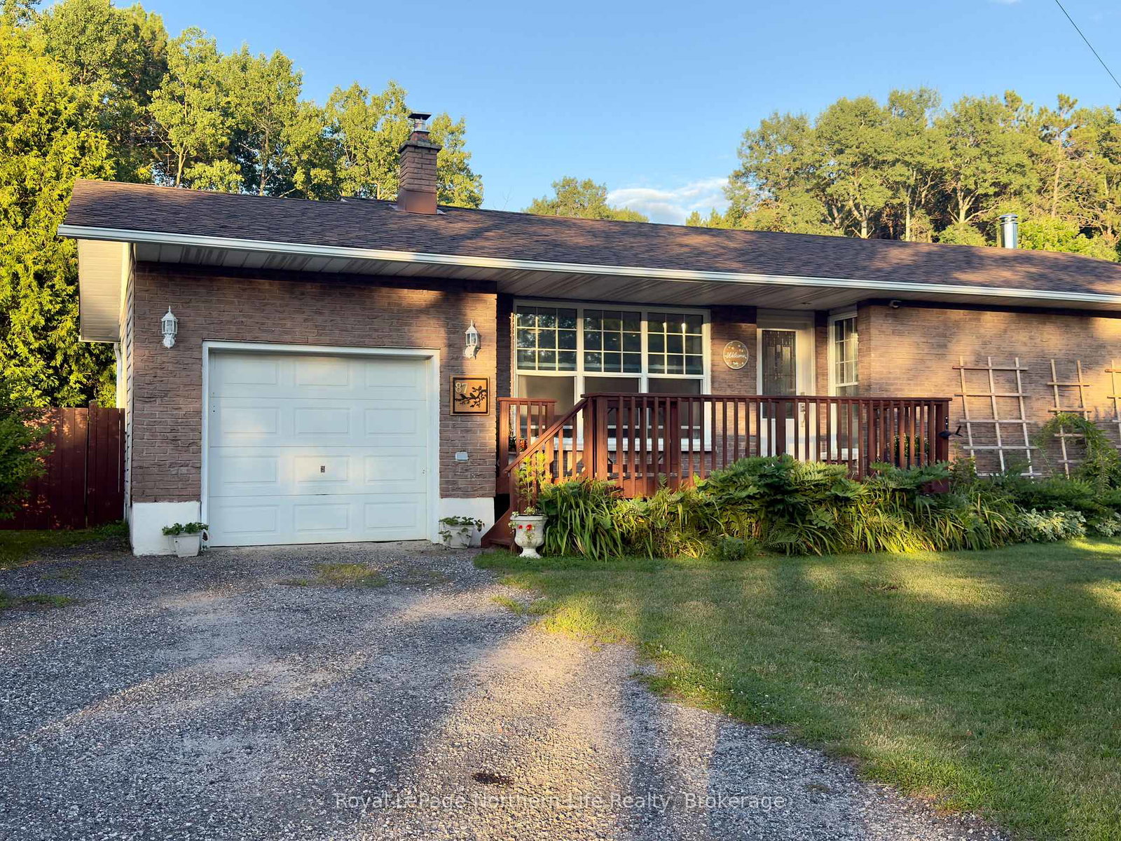 87-ridgemount-drive-east-ferris-ontario-x13709700