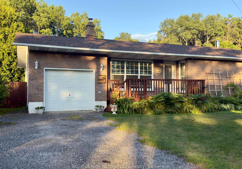 87-ridgemount-drive-east-ferris-ontario-x13709700