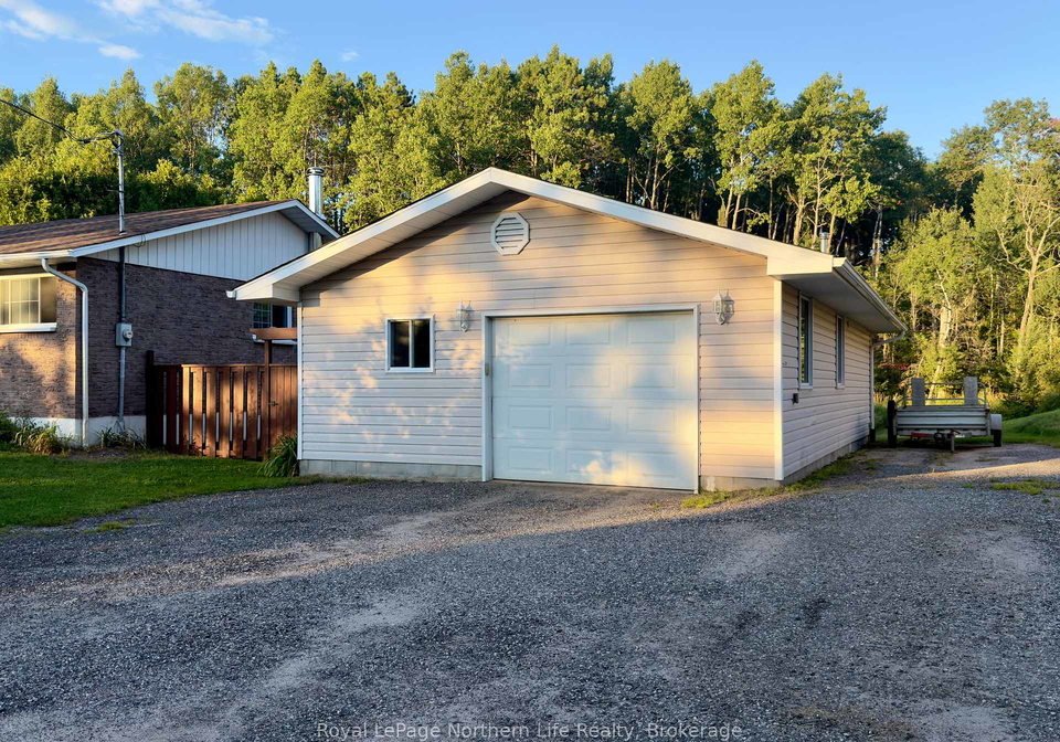 87-ridgemount-drive-east-ferris-ontario-x13709700