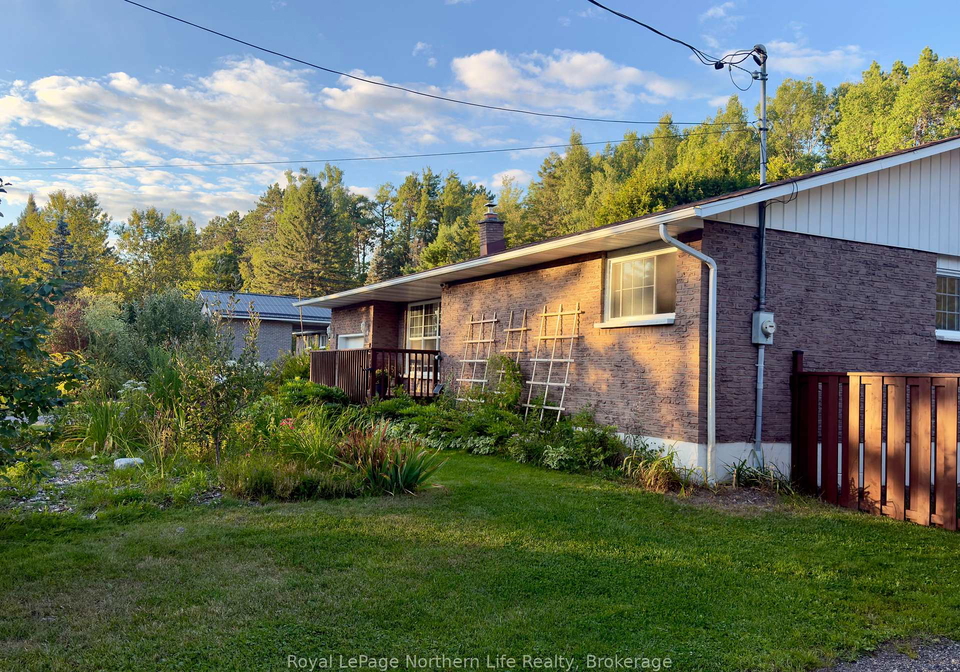 87-ridgemount-drive-east-ferris-ontario-x13709700