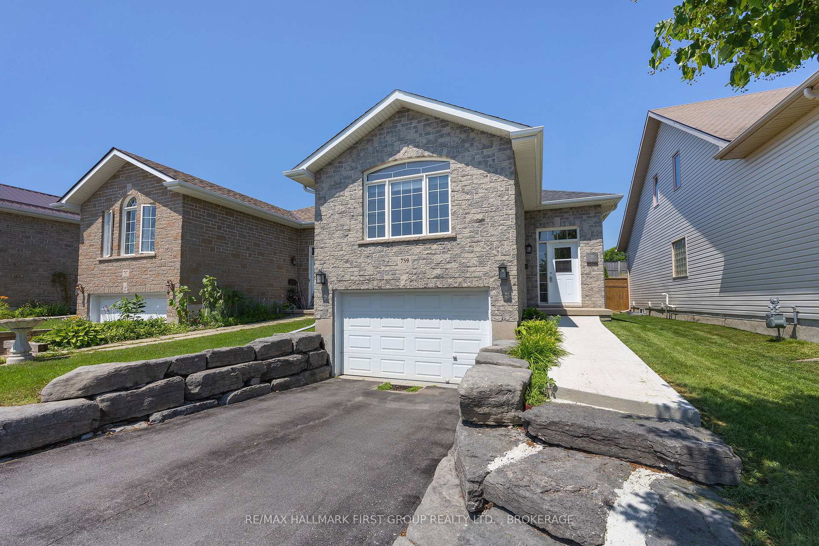759-tanner-drive-kingston-ontario-x13709704