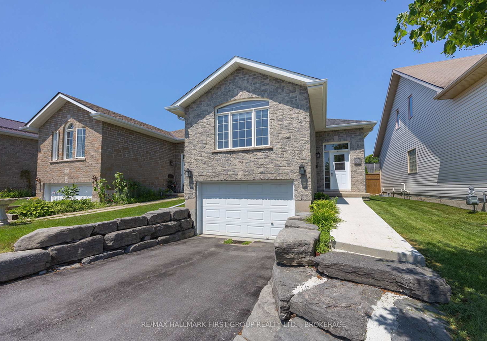 759-tanner-drive-kingston-ontario-x13709704