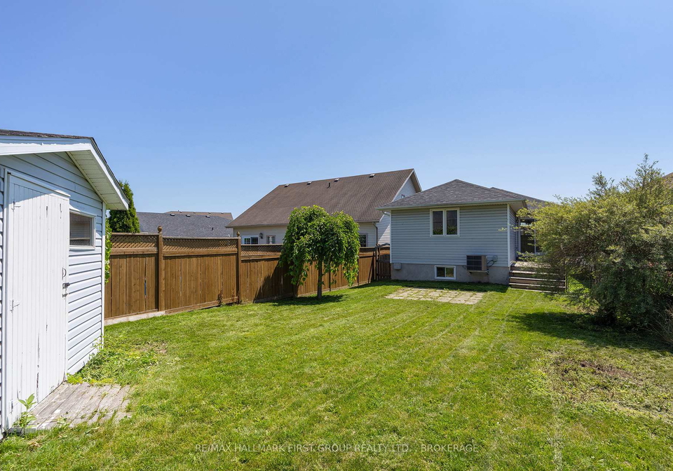 759-tanner-drive-kingston-ontario-x13709704