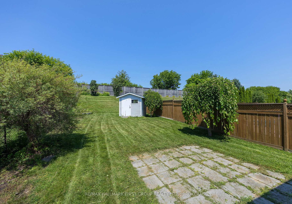 759-tanner-drive-kingston-ontario-x13709704