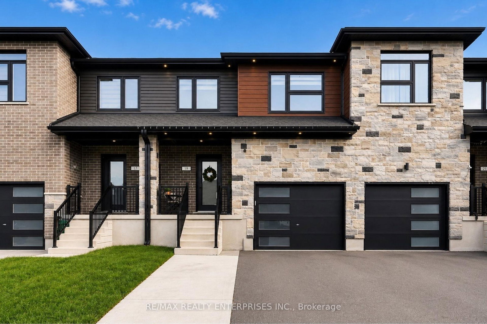 19-faith-street-n-cambridge-ontario-x13709706