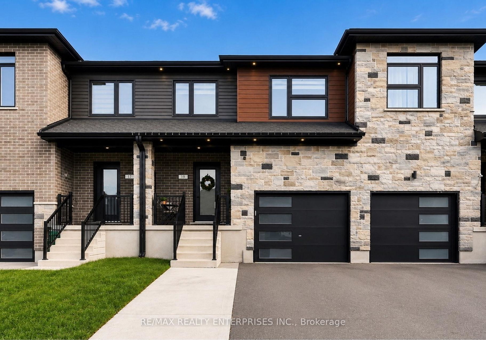 19-faith-street-n-cambridge-ontario-x13709706