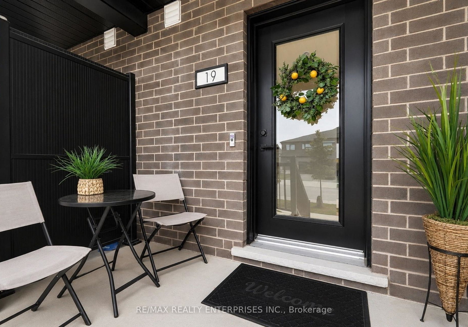 19-faith-street-n-cambridge-ontario-x13709706
