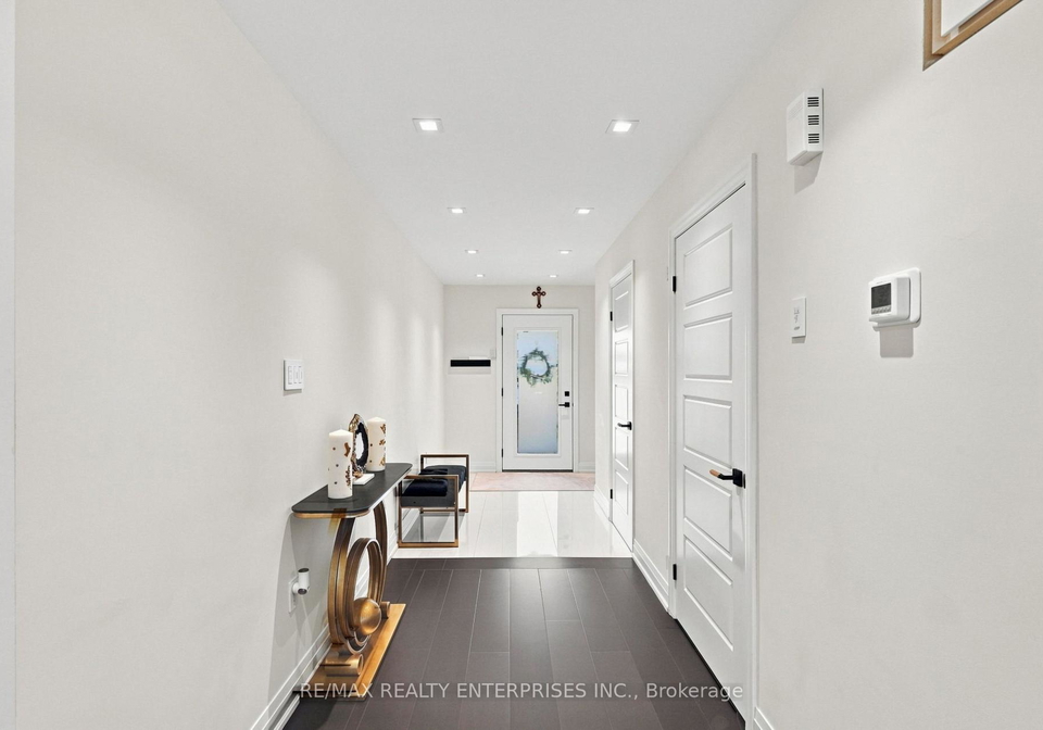 19-faith-street-n-cambridge-ontario-x13709706