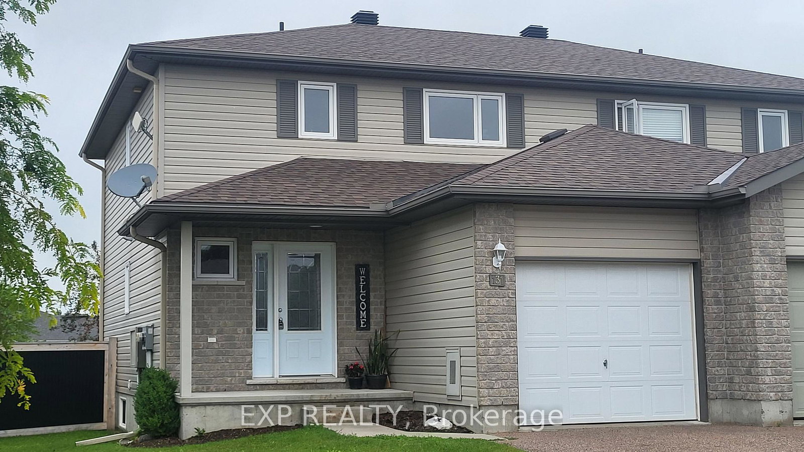 131-elk-street-renfrew-ontario-x13709712