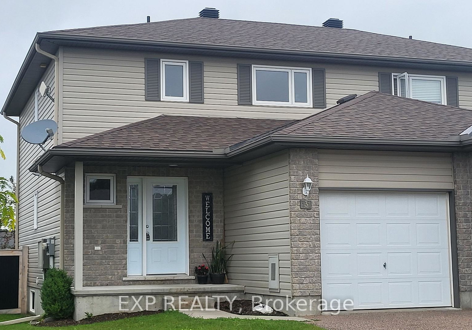 131-elk-street-renfrew-ontario-x13709712