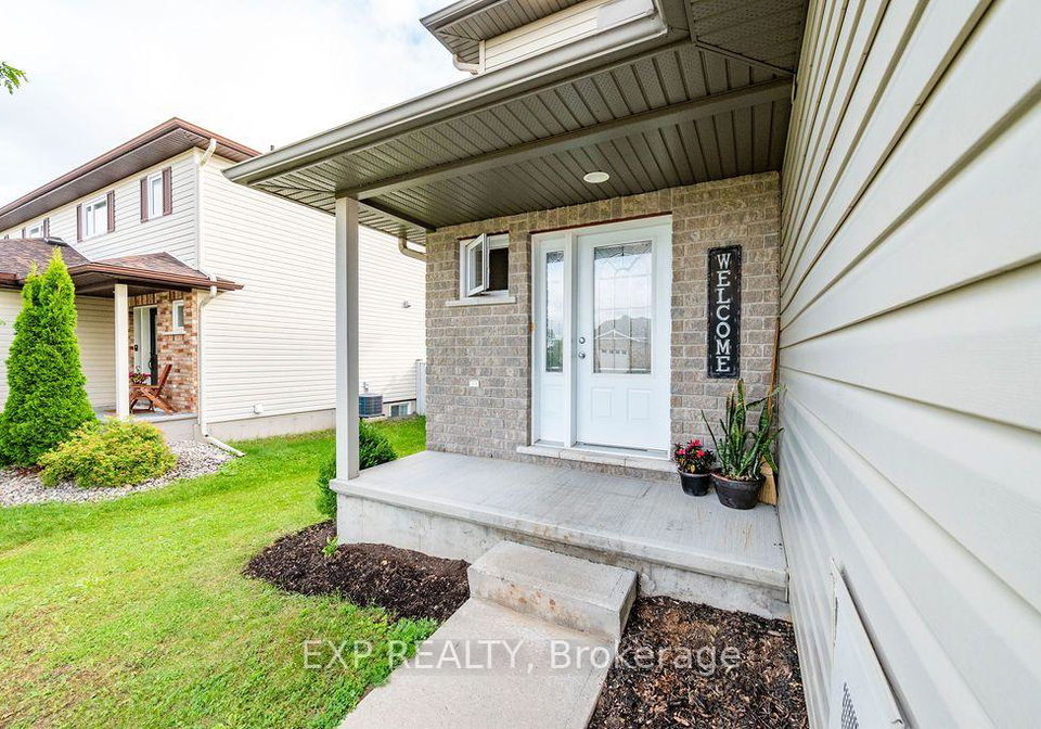 131-elk-street-renfrew-ontario-x13709712