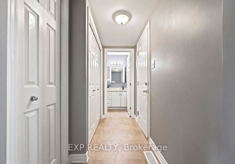 131-elk-street-renfrew-ontario-x13709712