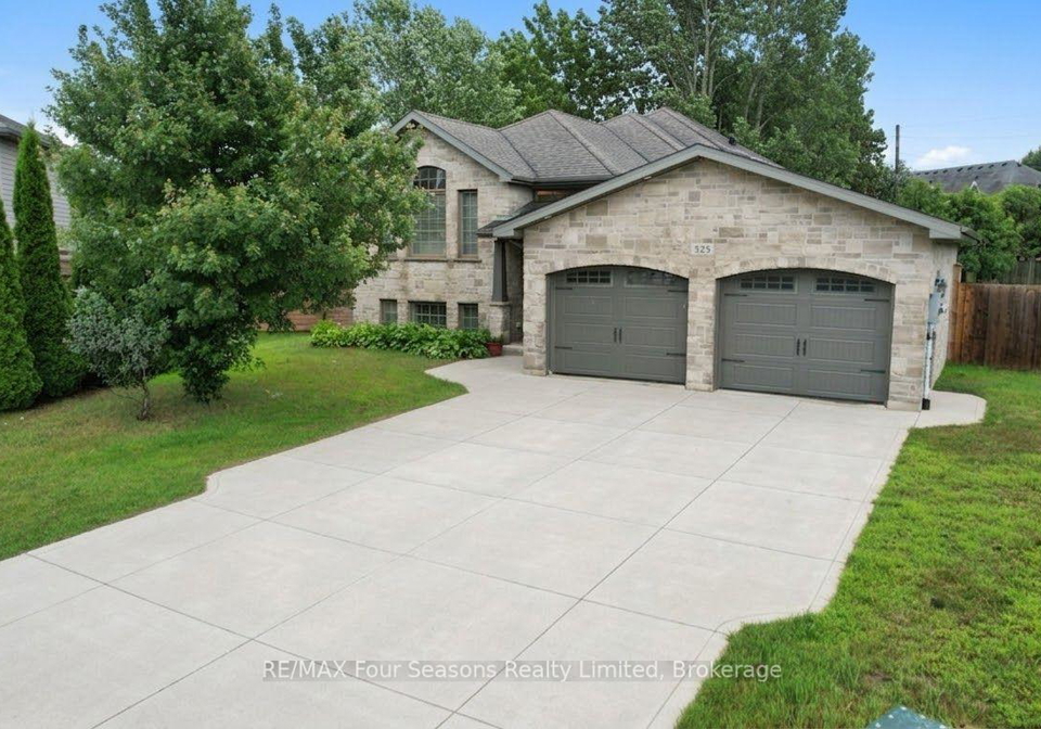 325-gingrich-crescent-saugeen-shores-ontario-x13709714