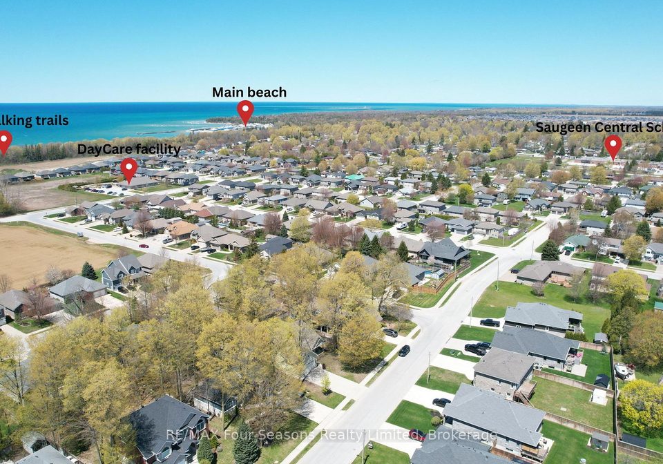 325-gingrich-crescent-saugeen-shores-ontario-x13709714