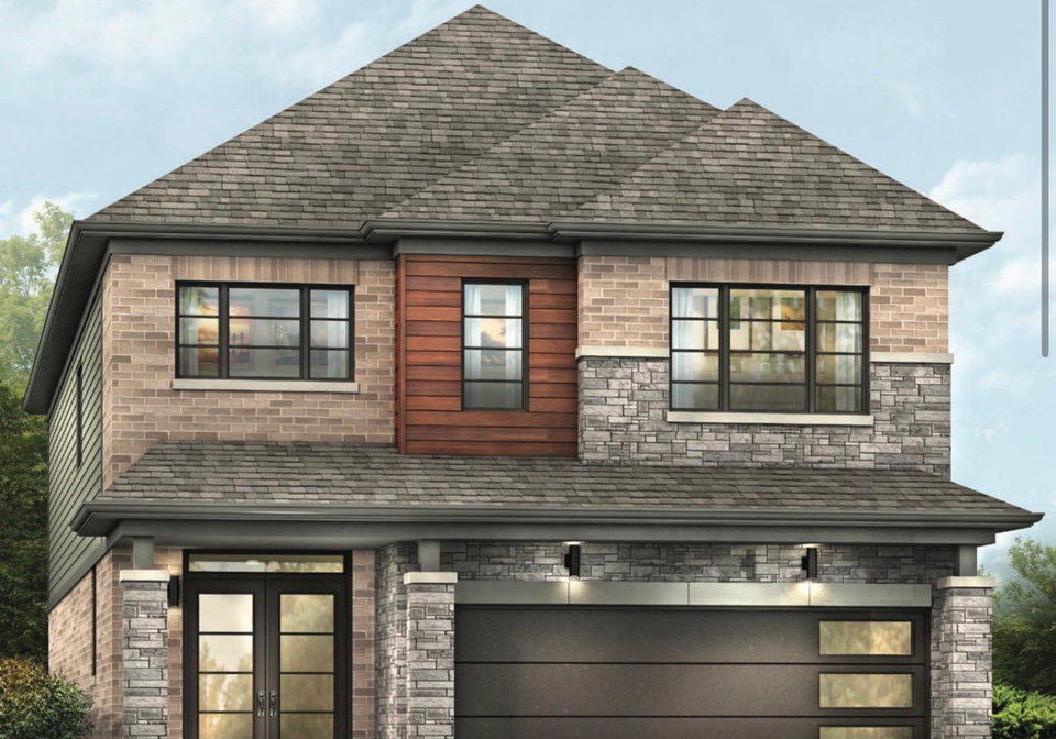 47-picard-street-woolwich-ontario-x13709720