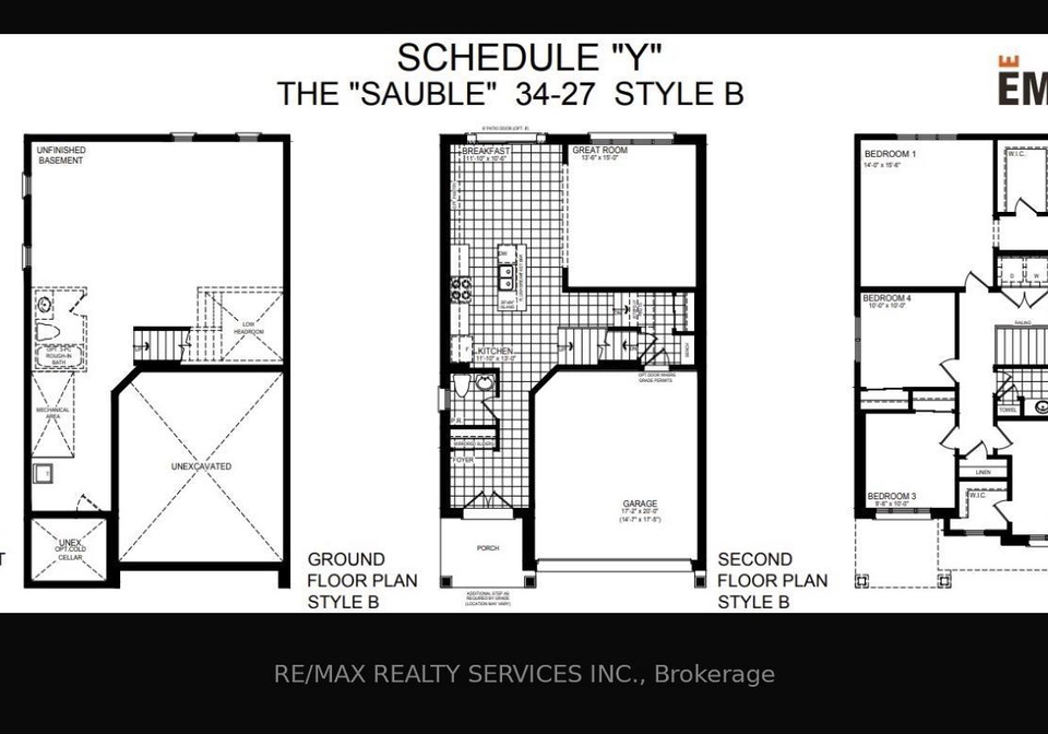 47-picard-street-woolwich-ontario-x13709720