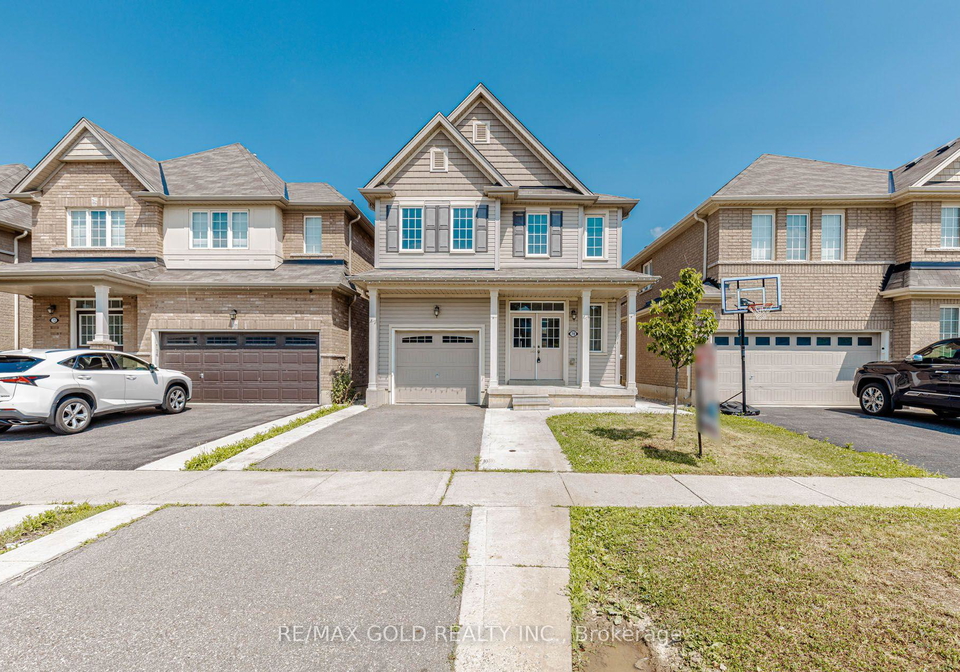 70-longboat-run-w-brantford-ontario-x13709740