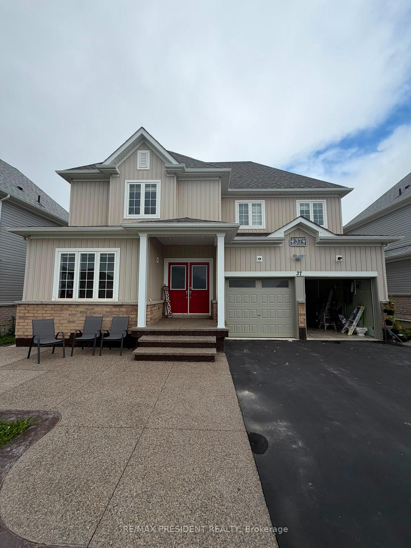 37-todd-crescent-southgate-ontario-x13709744