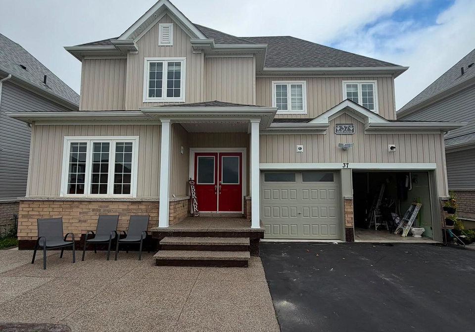 37-todd-crescent-southgate-ontario-x13709744