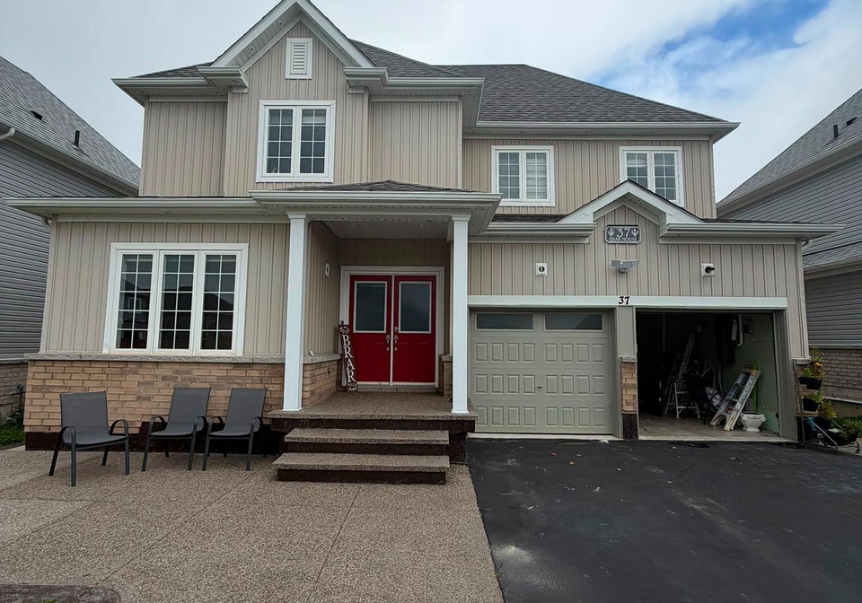37-todd-crescent-southgate-ontario-x13709744