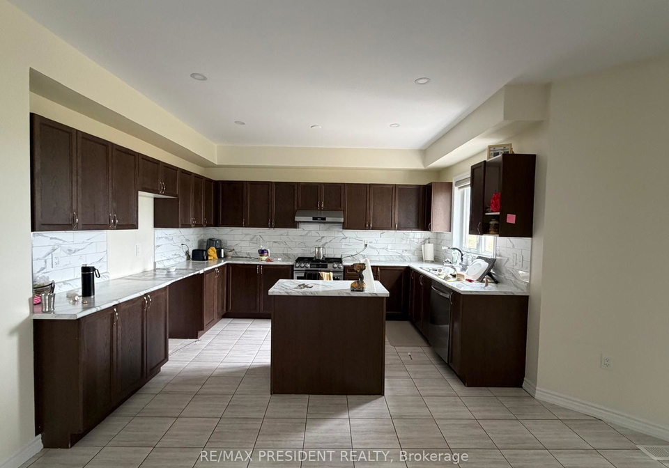 37-todd-crescent-southgate-ontario-x13709744