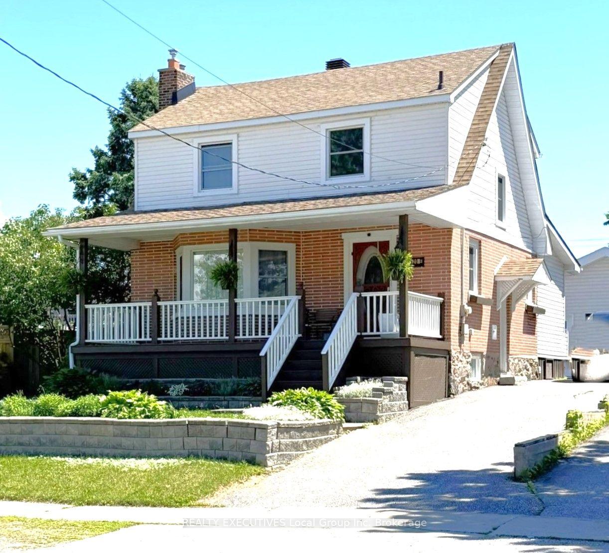 120-victoria-street-e-north-bay-ontario-x13709746