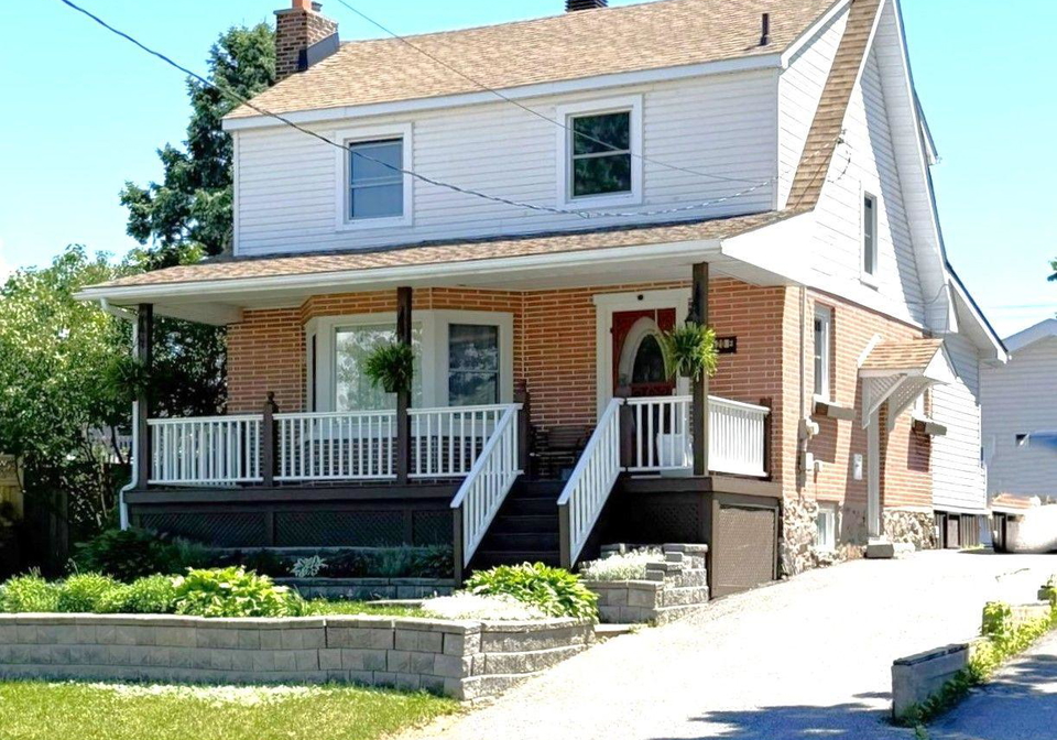 120-victoria-street-e-north-bay-ontario-x13709746