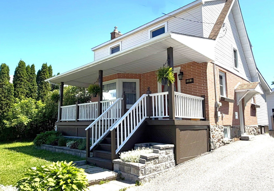 120-victoria-street-e-north-bay-ontario-x13709746