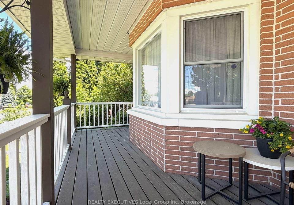120-victoria-street-e-north-bay-ontario-x13709746