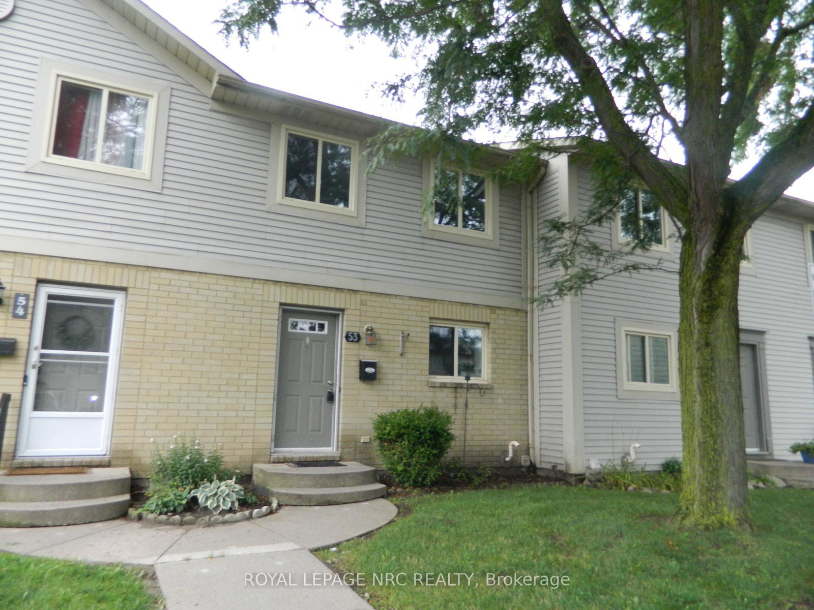 65-dorchester-boulevard-st-catharines-ontario-x13709758