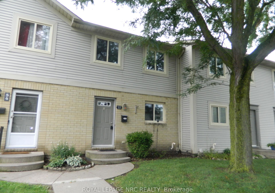 65-dorchester-boulevard-st-catharines-ontario-x13709758