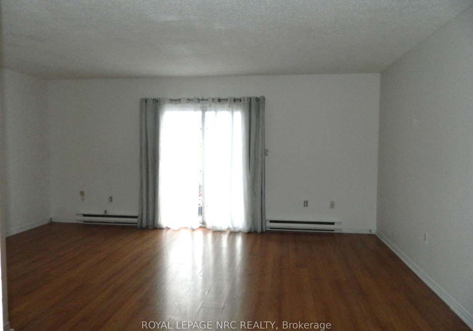 65-dorchester-boulevard-st-catharines-ontario-x13709758