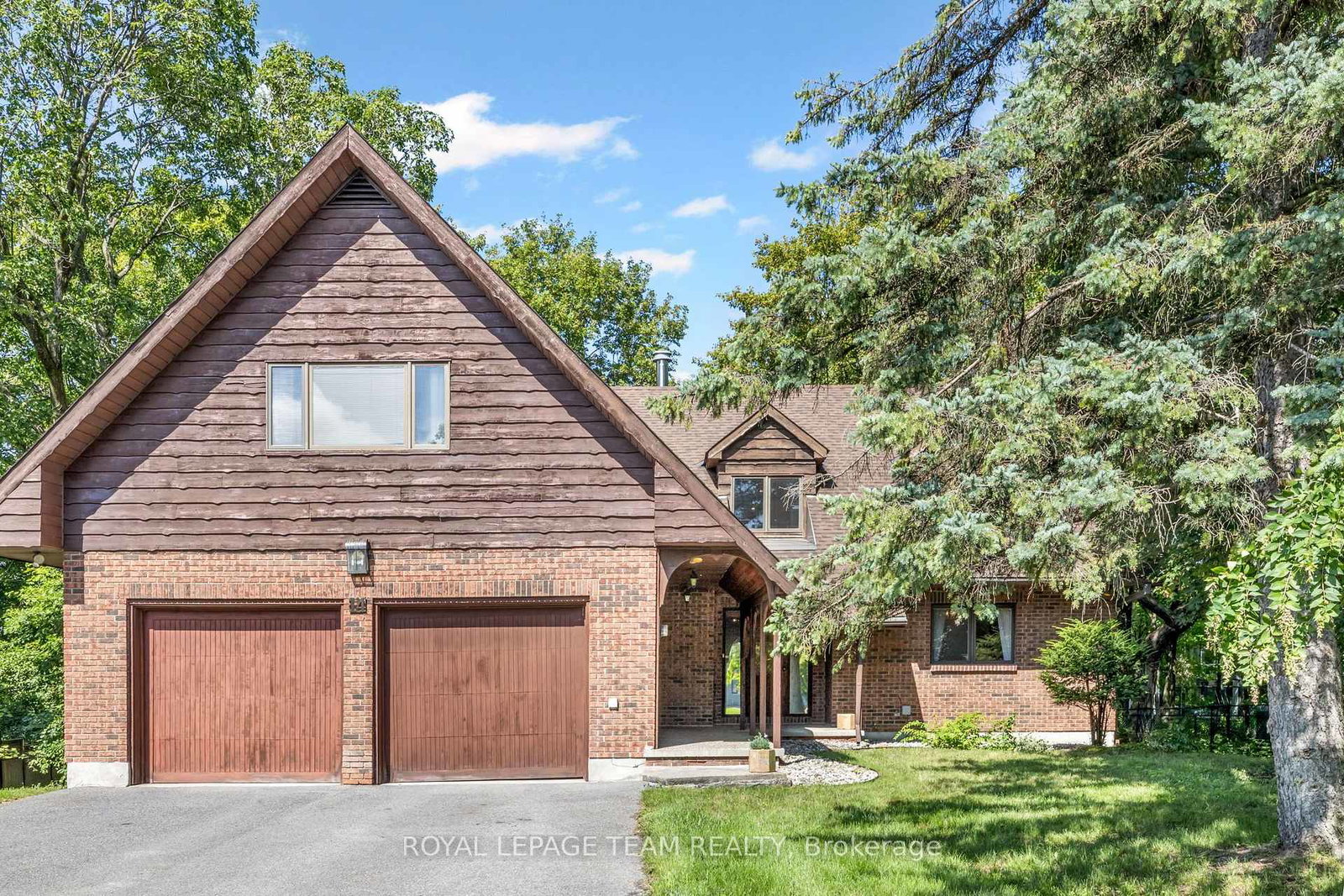 14-taunton-place-ottawa-ontario-x13709770
