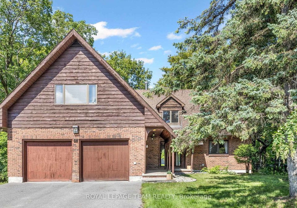 14-taunton-place-ottawa-ontario-x13709770