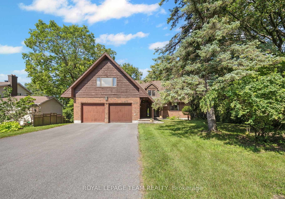 14-taunton-place-ottawa-ontario-x13709770