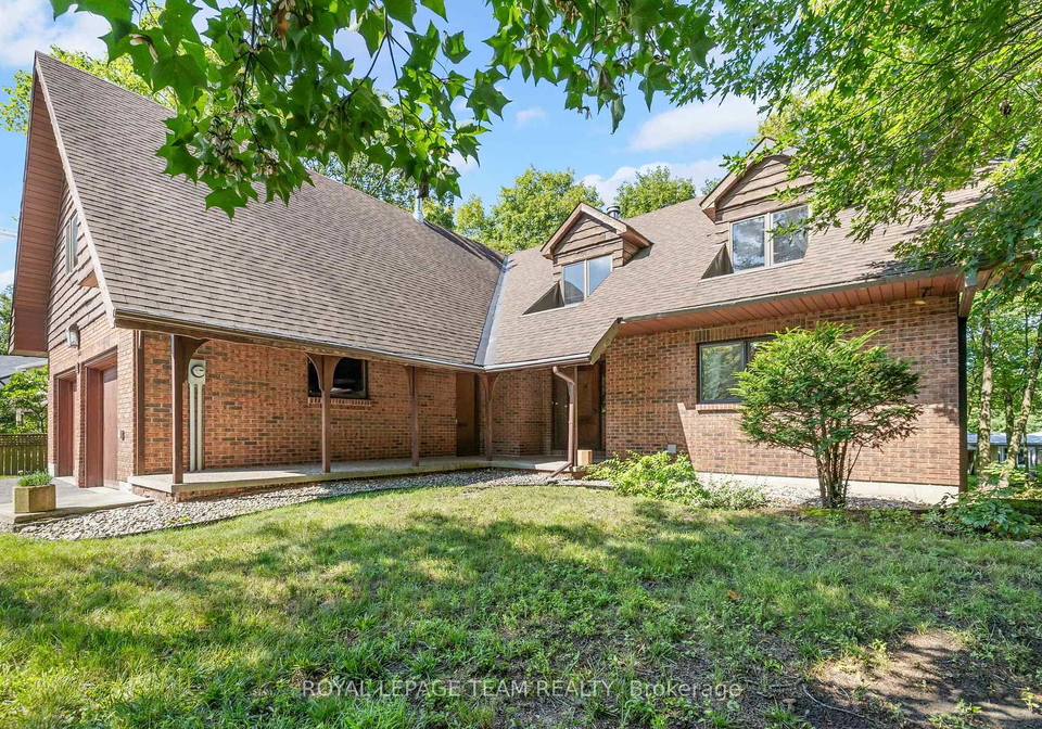 14-taunton-place-ottawa-ontario-x13709770