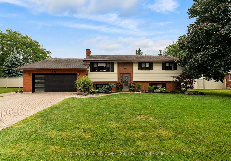 283-churchill-drive-south-huron-ontario-x13709772