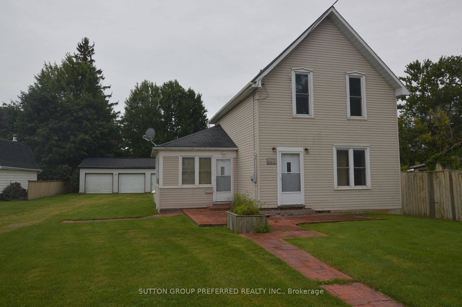 168-centre-street-duttondunwich-ontario-x13709780
