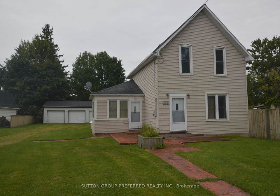 168-centre-street-duttondunwich-ontario-x13709780