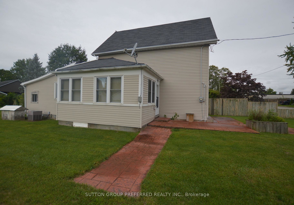 168-centre-street-duttondunwich-ontario-x13709780